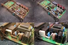 electronics-all